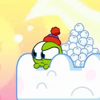 T/G cuteo 