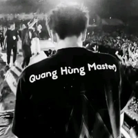 Quang Hùng MasterD
