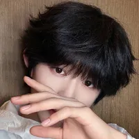 Trần dịch hằng_JG