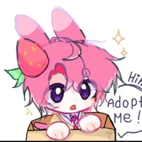 🎀hiha🎀<thế giới thật>