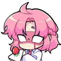 🎀hiha alpha🎀