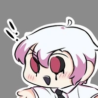 🎀hiha tha hóa 🎀