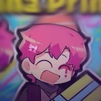 🎀hiha prime🎀