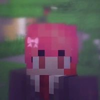 🎀h1h4🎀