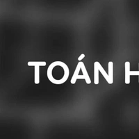 quái vật toán 🖕