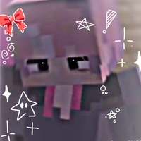🎀hiha bản năng hắc ám🎀