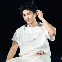 Lê Hồng Sơn