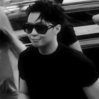 Đặng Thành An