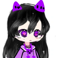 hana