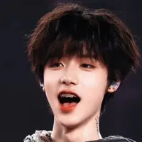 Ngụy Tử Thần / @Apple1912