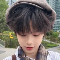 Trần Tư Hãn /@Sunny811