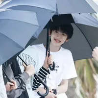 Tả Kỳ Hàm