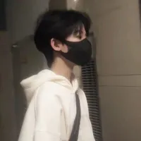 Dương Bác Văn