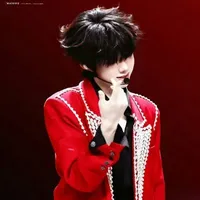 Trần Dịch Hằng