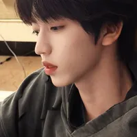 Trương Quế Nguyên