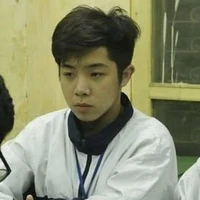 Nguyễn Xuân Bách(Nhỏ)
