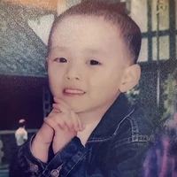 Nguyễn Thành Công(Nhỏ)