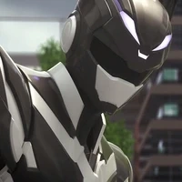 Ray