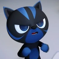 Rio (animal)