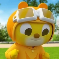 Max (animal)