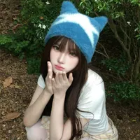 Meo Hải Vang