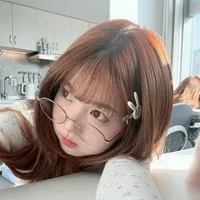 Đường Bảo Ngọc