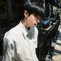 Hàn Quốc Lâm