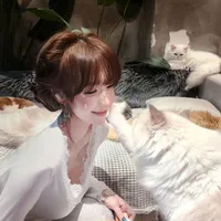 Vũ Minh Thư