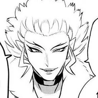 Baal