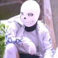 Alpha Sans