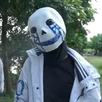 Error 404 Sans
