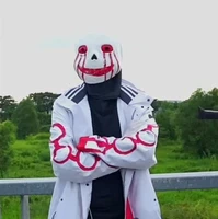 Error 606 Sans