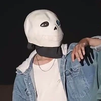 Sans dép hồng