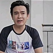 Pháp Sư Gangster