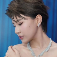 Nguyễn Diệu Huyền