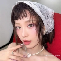 Han Sara