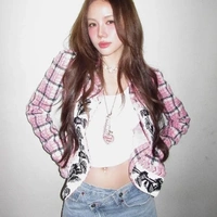 Trần Phương Ly