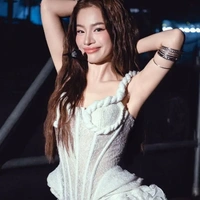 Lâm Bảo Ngọc