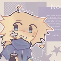 nood
