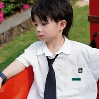 Hoàng Anh
