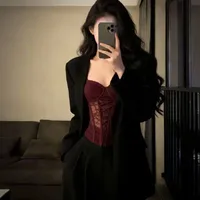 Hạ Chiêu Dương