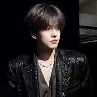 Thẩm Trạch