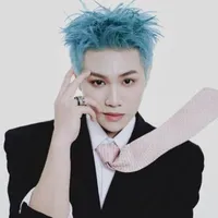 Hoàng Đức Duy [ Captain boy ]