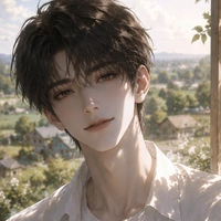 Tạ Du An