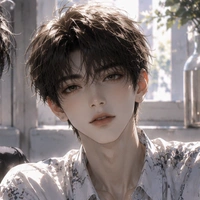 Tạ Dư Hạ