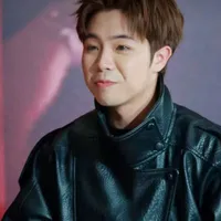 Nguyễn Xuân Bách
