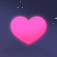 All