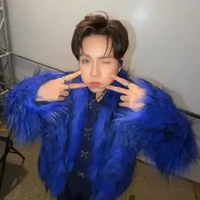 T/G nổi loạn
