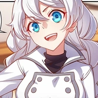 Kiana Kaslana