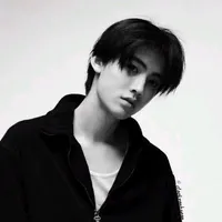 Eom Seong-hyeon.